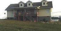 1st image of 119 Aidan Ln