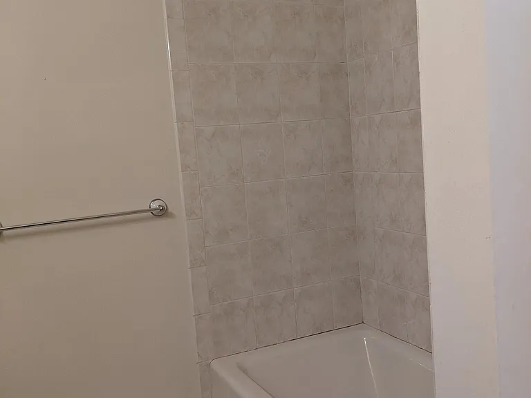 436 Palisade Ave #2 — Photo 27