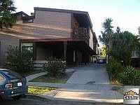 1st image of 715 E Elk Ave #4