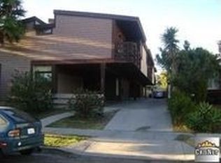 715 E Elk Ave #4, Glendale, CA 91205