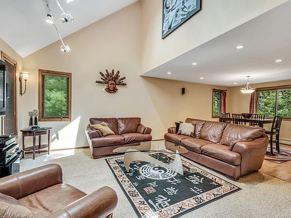 5th image of 5 Bridie Ln