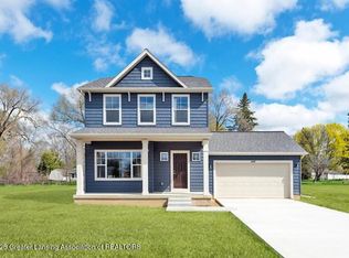 6 Main, Owosso, MI 48867