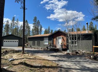 (Undisclosed Address), Bend, OR 97707