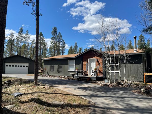 (undisclosed Address)