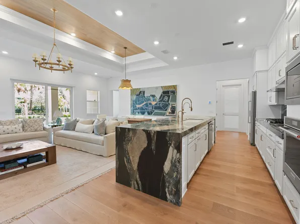 10799 STELLAR Circle, Palm Beach Gardens, FL 33412