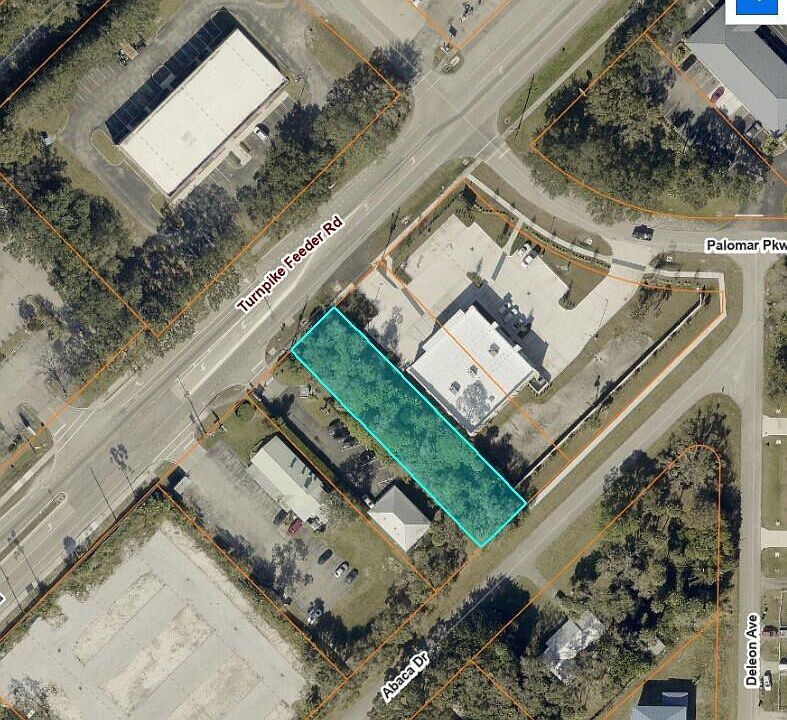 1st image of 5024 Turnpike Feeder Road