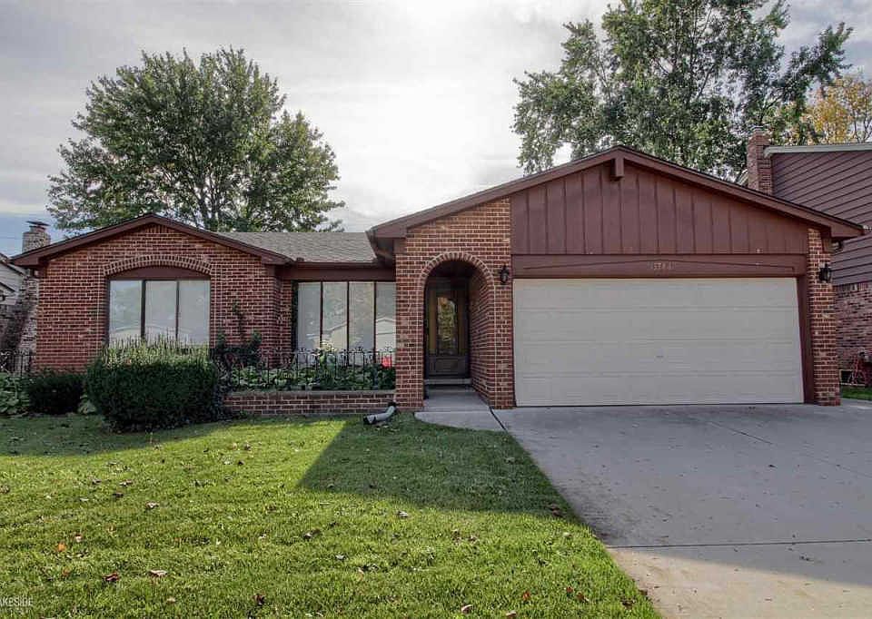 1st image of 15784 Lorway Dr