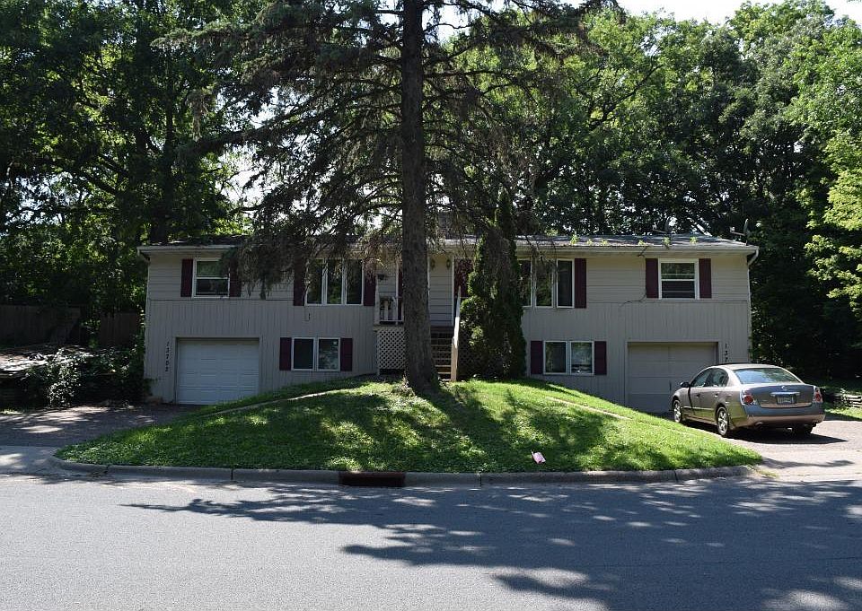 1st image of 13700 Country Ln #13702