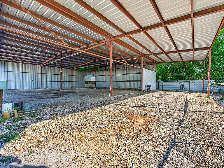 33618 Falcon Spring St — Photo 5
