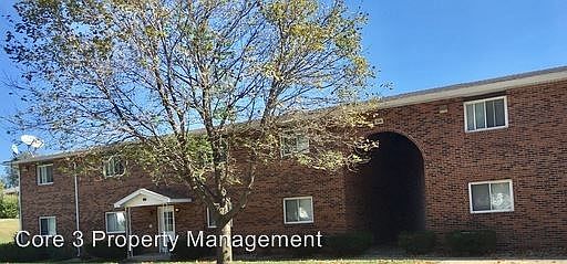 2nd image of 516 W Herndon St APT 08