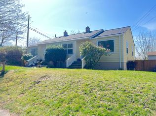 1403 30th Ave #1403, Seattle, WA 98122