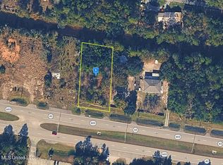 10188 Mississippi St #603, Bay Saint Louis, MS 39520