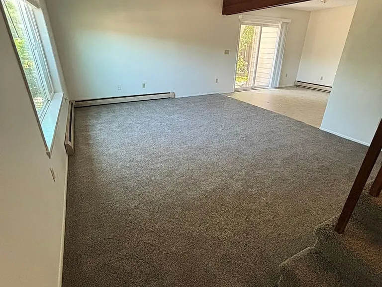 215 S 15th Ave #1-4 — Photo 20