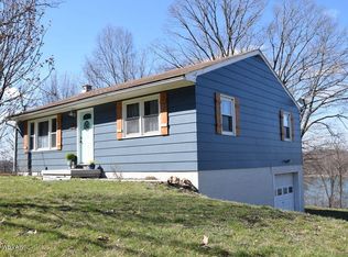 1398 Route 654 Hwy S, Williamsport, PA 17702