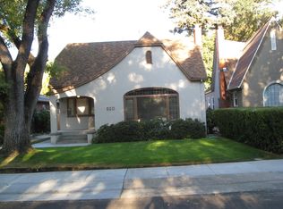 520 Santa Ynez Way, Sacramento, CA 95816