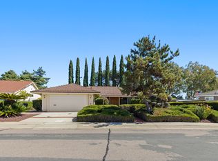 17305 Campillo Dr, San Diego, CA 92128