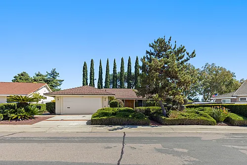 17305 Campillo Dr Photo 1 17305 Campillo Dr Photo 1