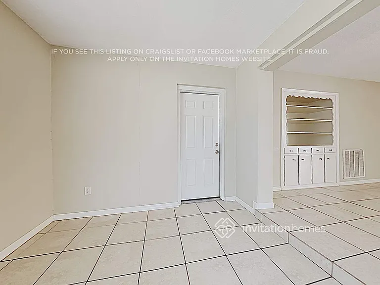 1063 Indian Rocks Rd S — Photo 8