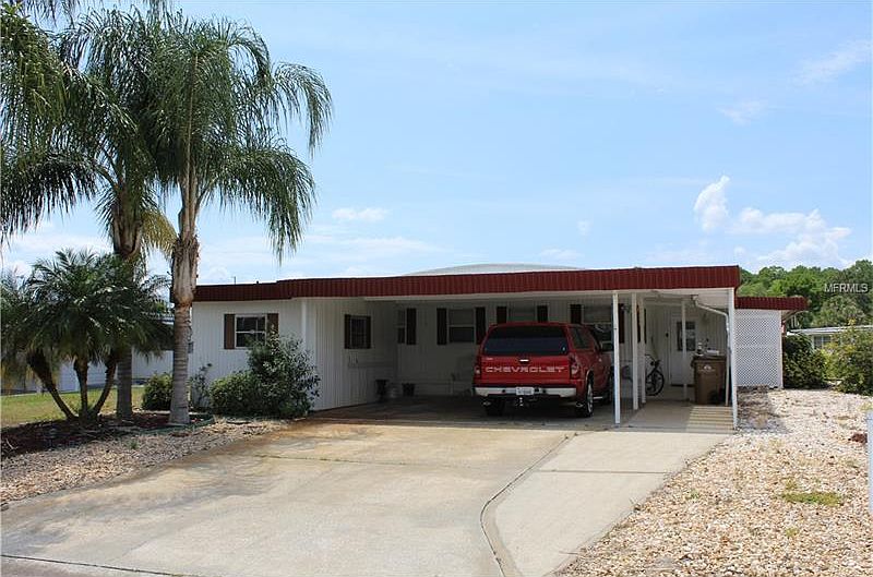 1st image of 31651 Kelly Cir