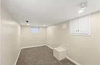 309 Cope St — Photo 34