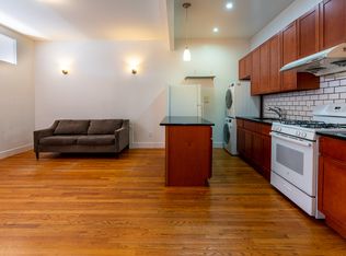 178 N 10th St APT 2R, Brooklyn, NY 11211