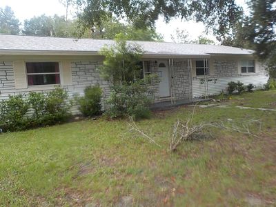 4601 NE 22nd Ave, Ocala, FL, 34479