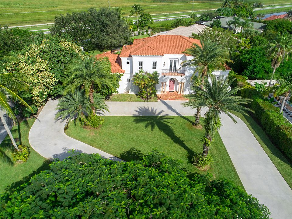 15680 Meadow Wood Dr, Wellington, FL 33414 Zillow