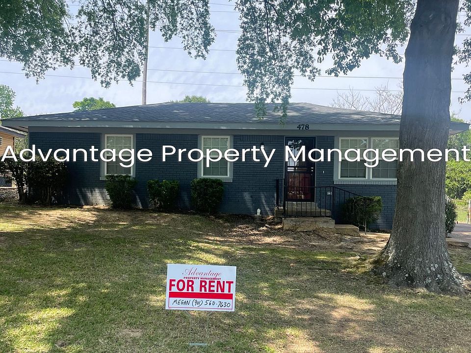 1st image of 478 Gainsville Ave