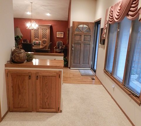 2nd image of 8060 E Windwood Ct