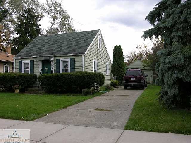 2nd image of 127 W Jackson St
