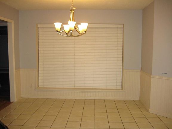 5th image of 2007 Sunny Bay Ct