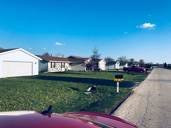 5th image of 14755 Misty Meadow Ln