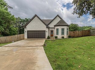 205 Capitol Cv, Jonesboro, AR 72401