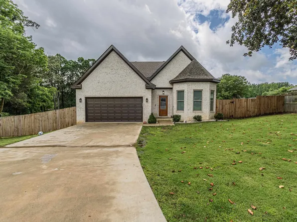 205 Capitol Cv, Jonesboro, AR 72401