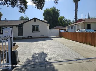 4450 Dwight Ave, Riverside, CA 92507