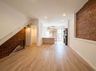298 Halsey St #1, Brooklyn, NY 11216