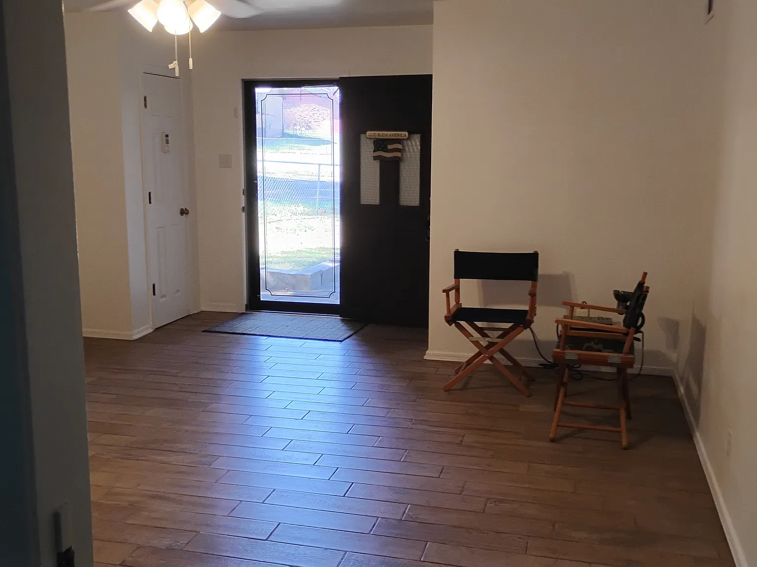 2 bed, 1043 sqft, $1,250 — Photo 4