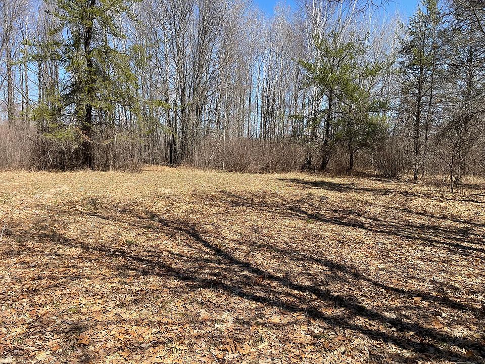 Tbd 460th St, Staples, MN 56479 MLS 6189805 Zillow