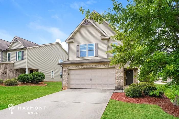 924 Justice Dr — Photo 2