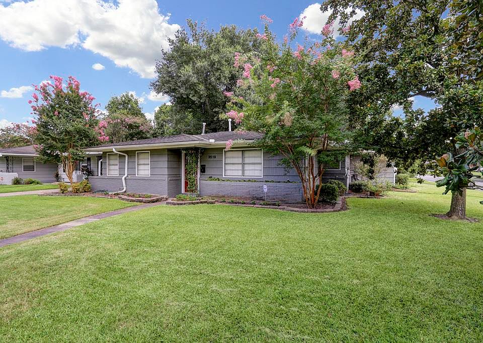 2nd image of 3519 Broadmead Dr