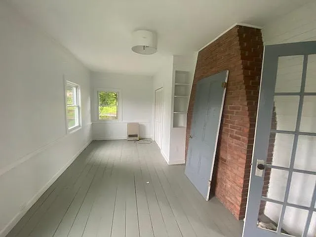 25 Lily Ln #1 — Photo 2
