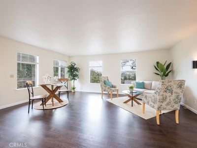 1555 Chilton St, Arroyo Grande, CA, 93420