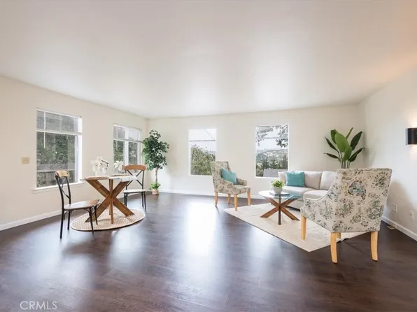 1555 Chilton St, Arroyo Grande, CA 93420