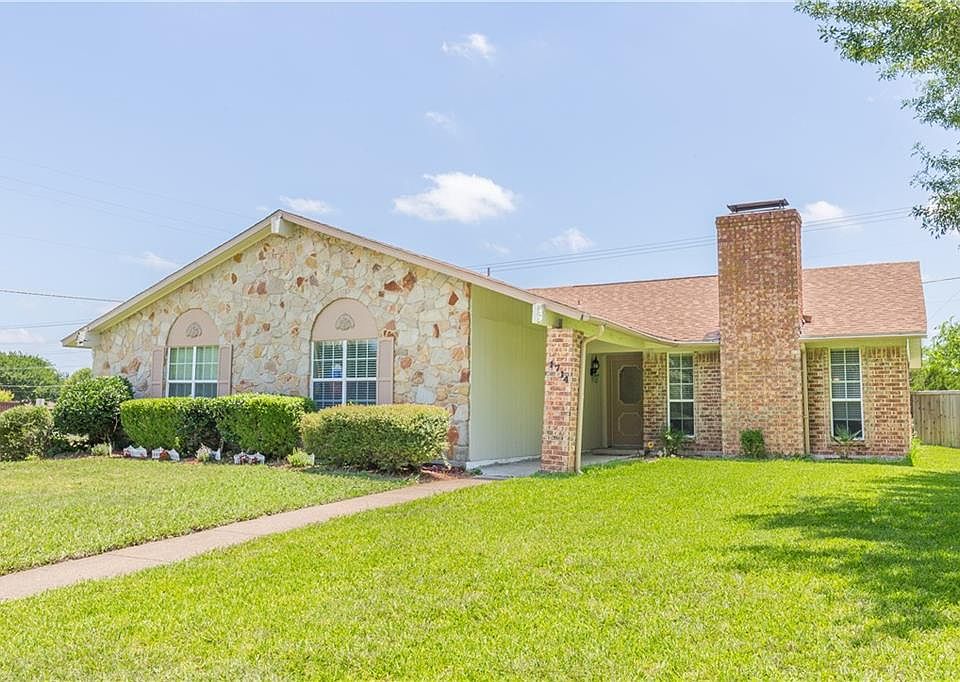 1st image of 1714 Baylor Dr