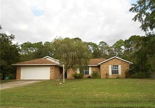 Home For Sale In Fox Haven