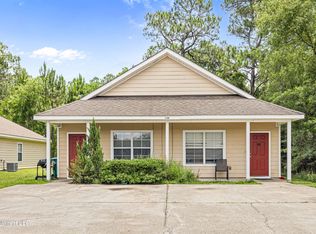 3100 50th Ave, Gulfport, MS 39501