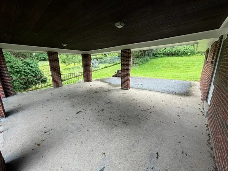 123B Hidden Valley Rd — Photo 38