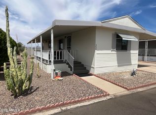 11596 W Sierra Dawn Blvd #350, Surprise, AZ 85378