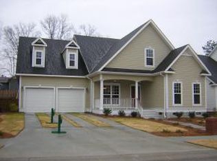 216 Oldeander Trl, Evans, GA 30809