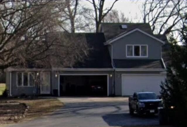 1st image of 11131 West Edgerton AVENUE #11133